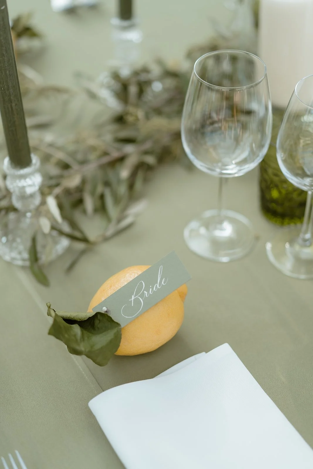 hertfordshire-garden-wedding-preparations hertfordshire-marquee-setup5.JPG