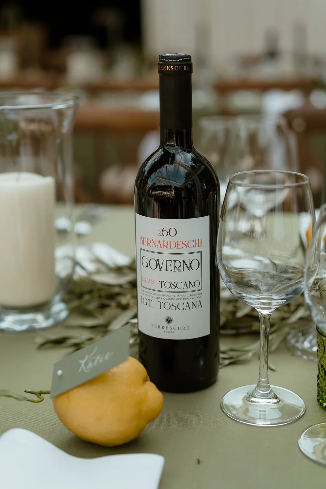 hertfordshire-garden-wedding-preparations hertfordshire-marquee-setup8.JPG