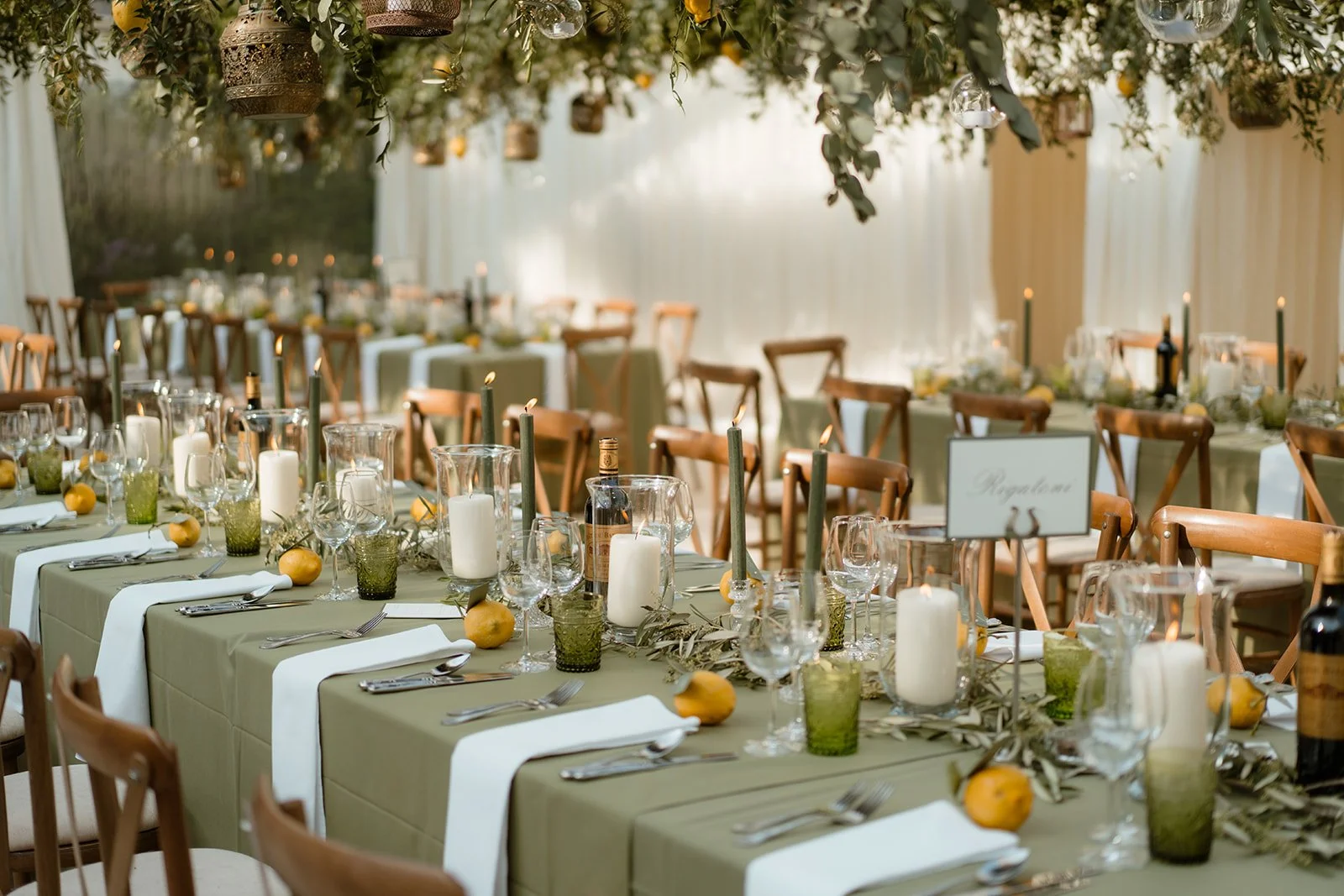 hertfordshire-garden-wedding-preparations hertfordshire-marquee-setup9.JPG