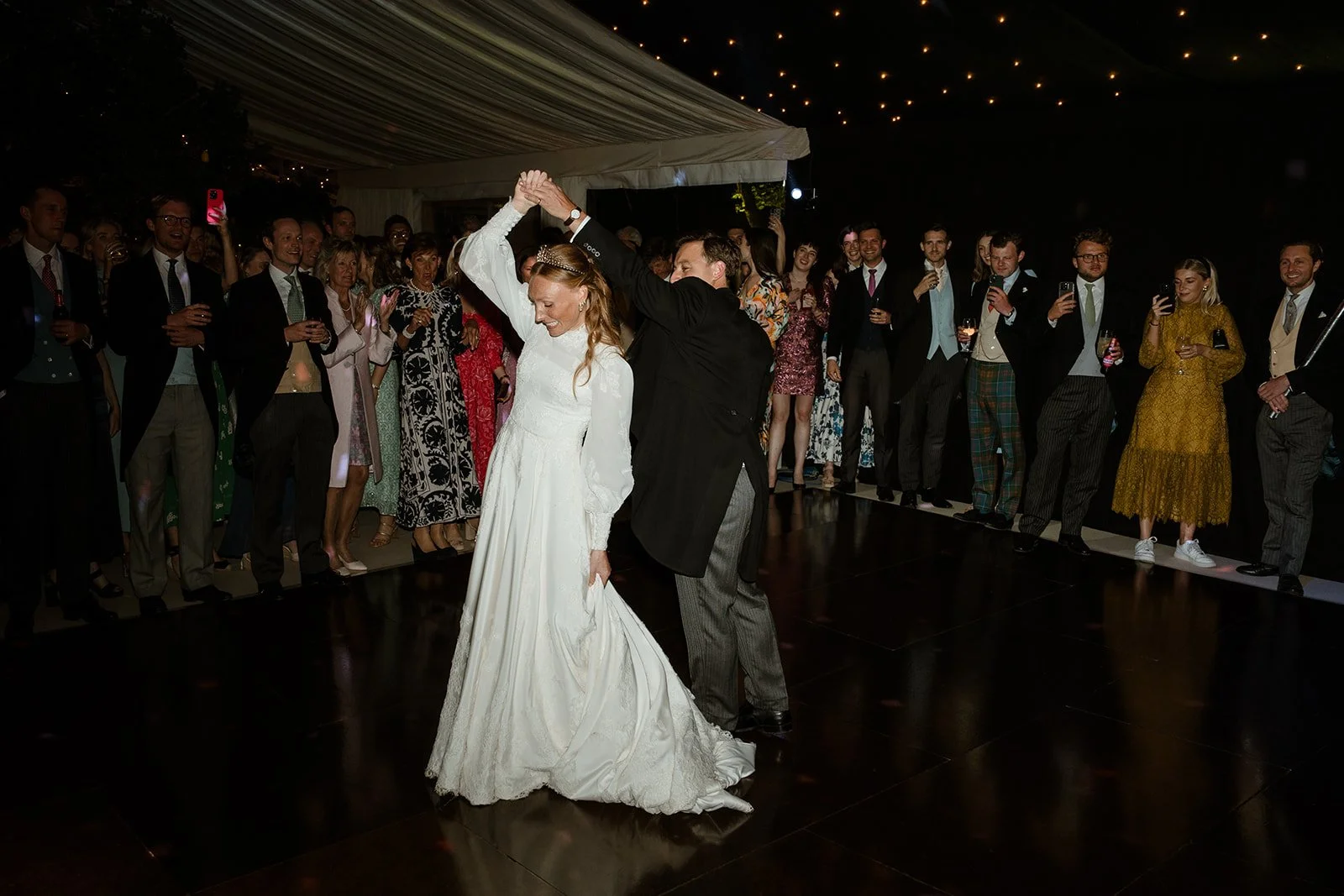 hertfordshire-marquee-wedding-dancing2.JPG