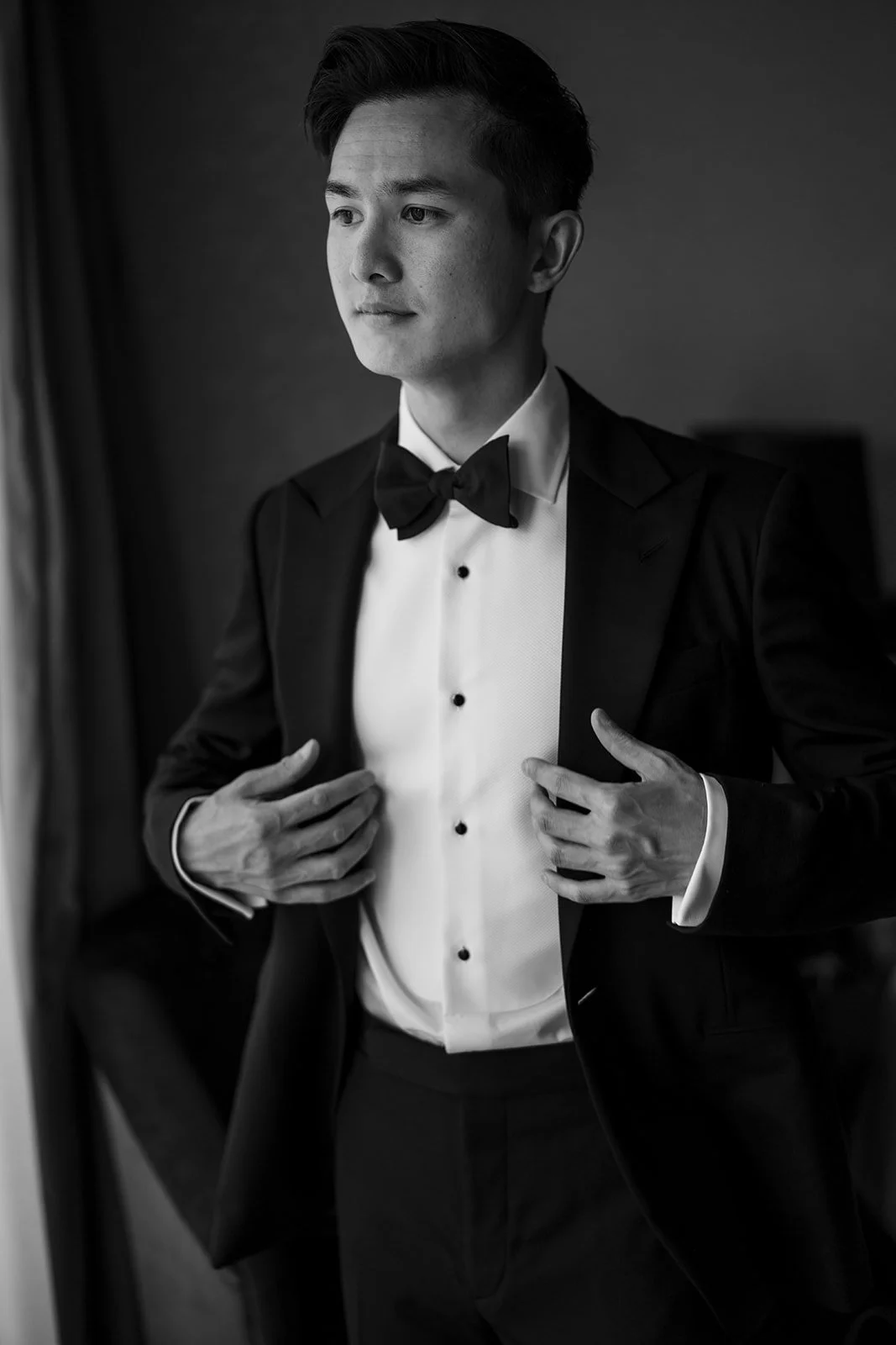 syon-park-wedding-getting-ready 68.JPG