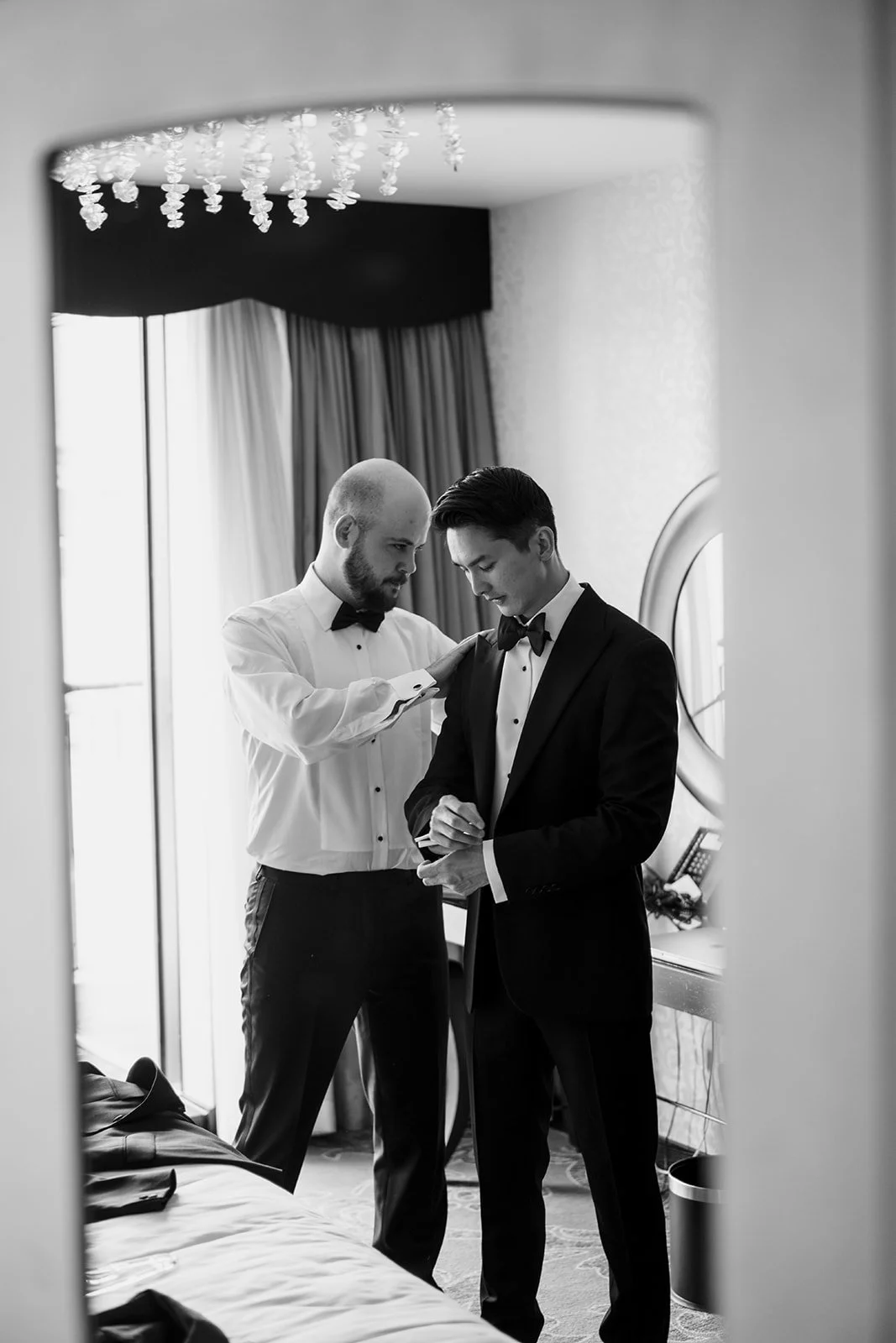 syon-park-wedding-getting-ready 67.JPG