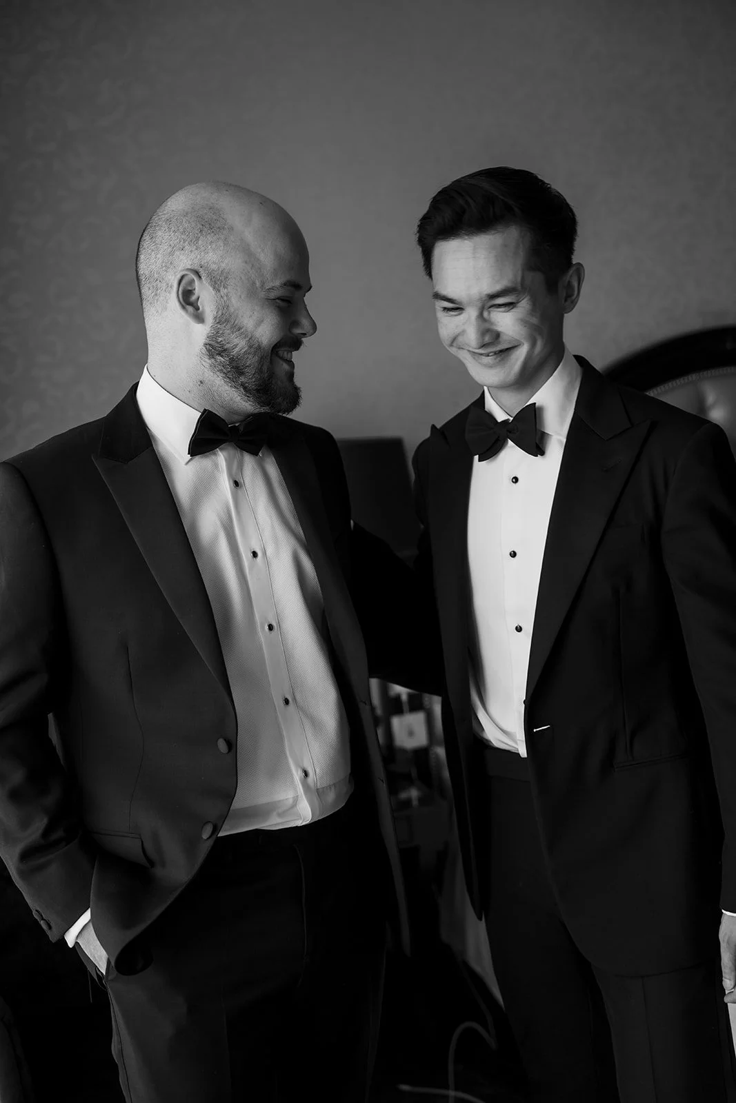 syon-park-wedding-getting-ready 69.JPG