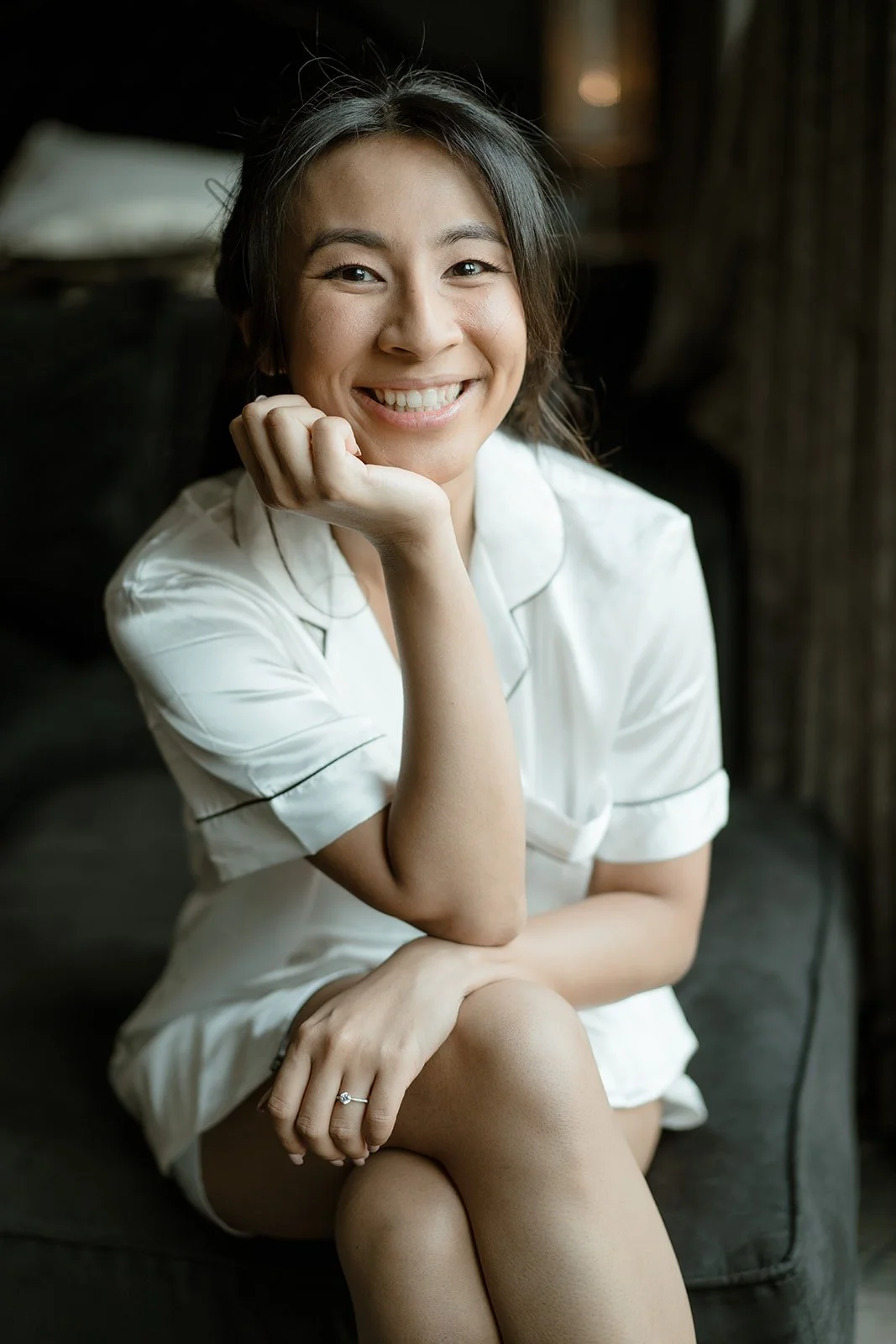 syon-park-wedding-getting-ready 70.JPG