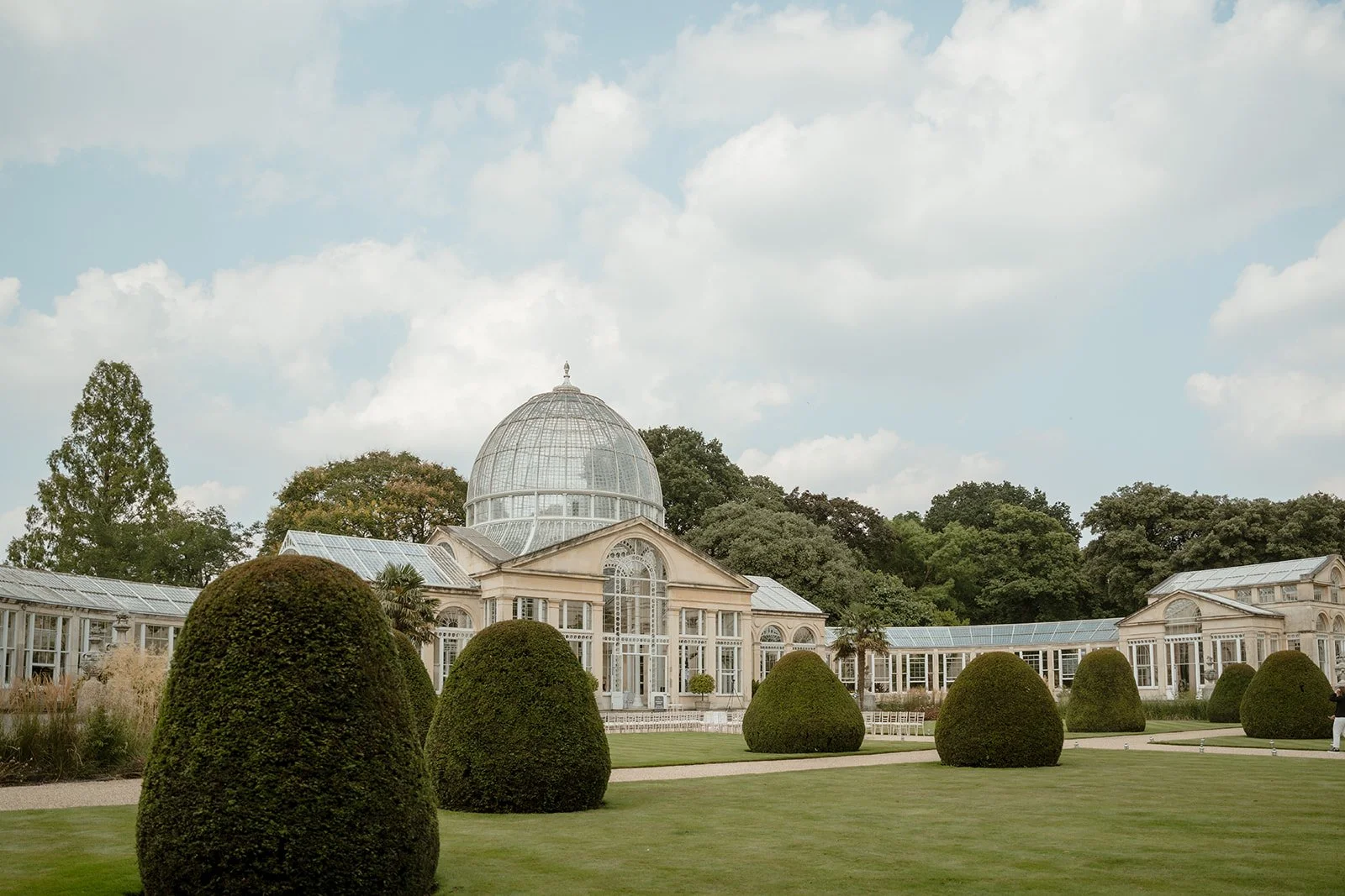 syon-park-wedding-morning 60.JPG