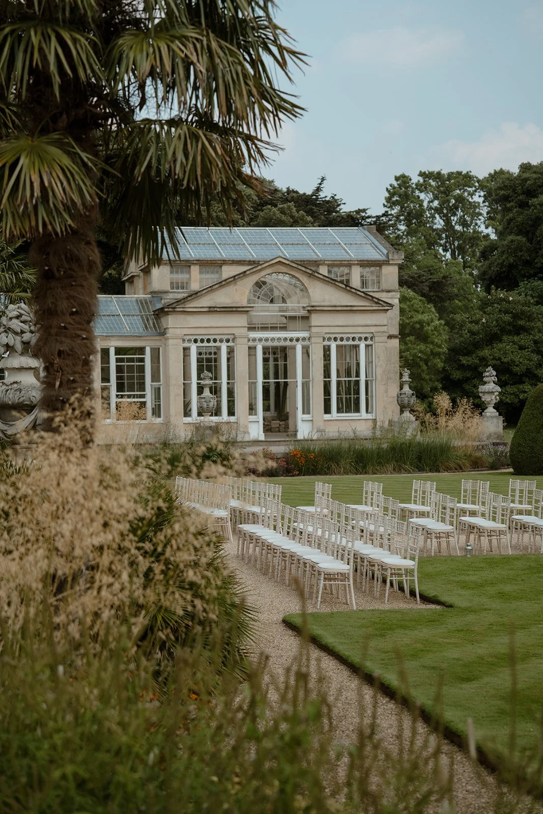 syon-park-wedding-morning 61.JPG