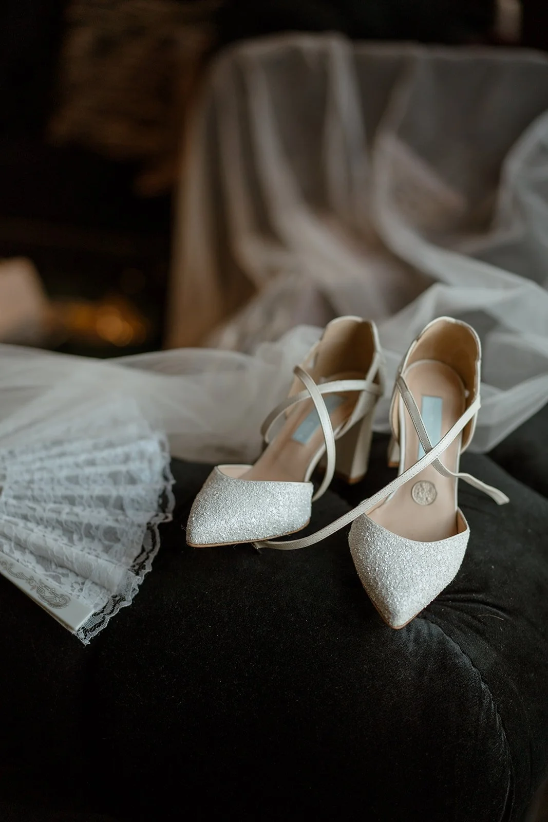 syon-park-wedding-morning 63.JPG