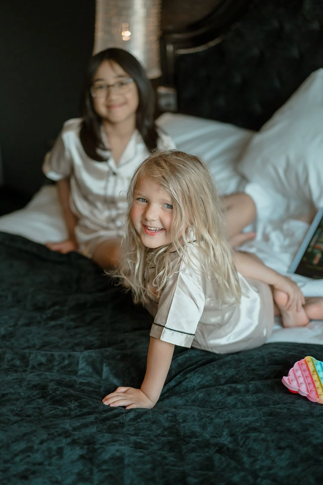 syon-park-wedding-morning 64.JPG