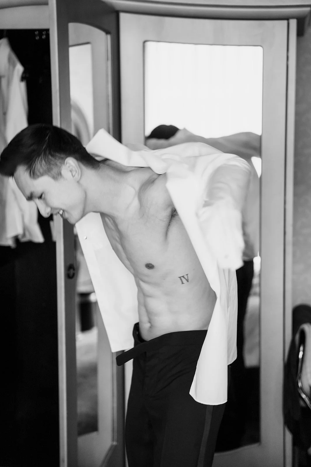 syon-park-wedding-morning 65.JPG