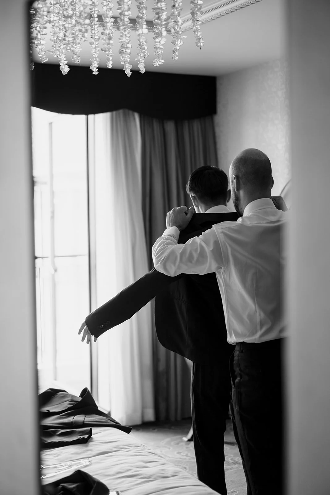 syon-park-wedding-morning 66.JPG