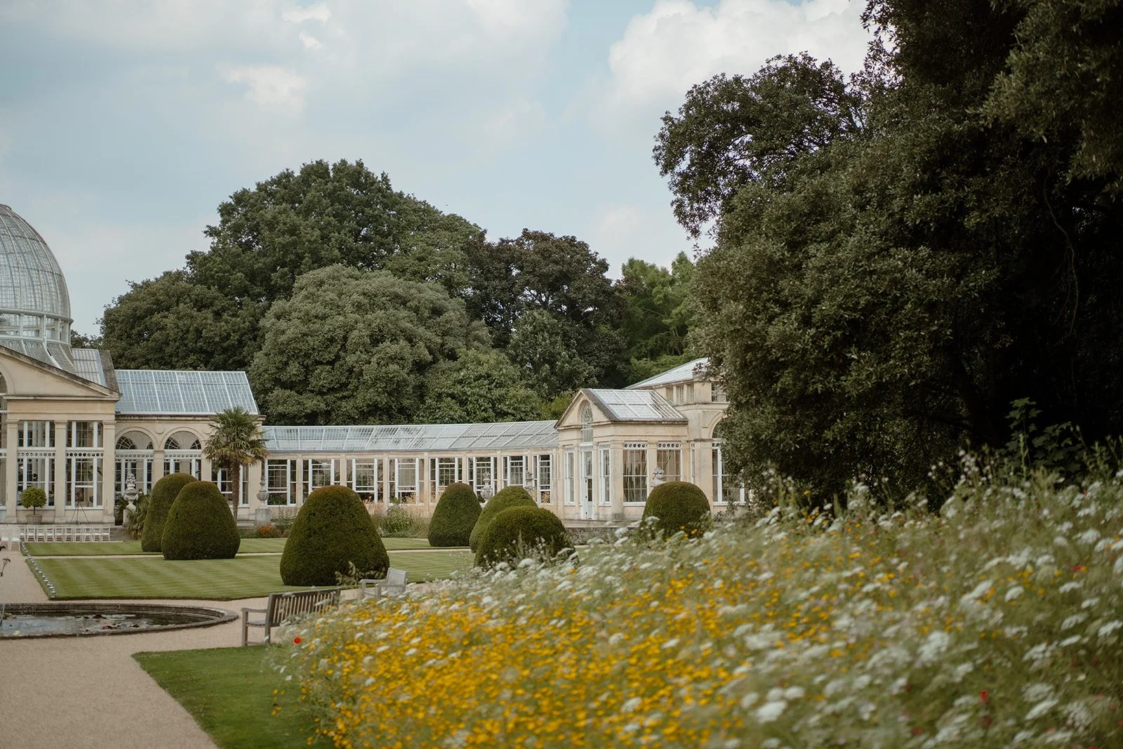 syon-park-wedding-preparations 53.JPG