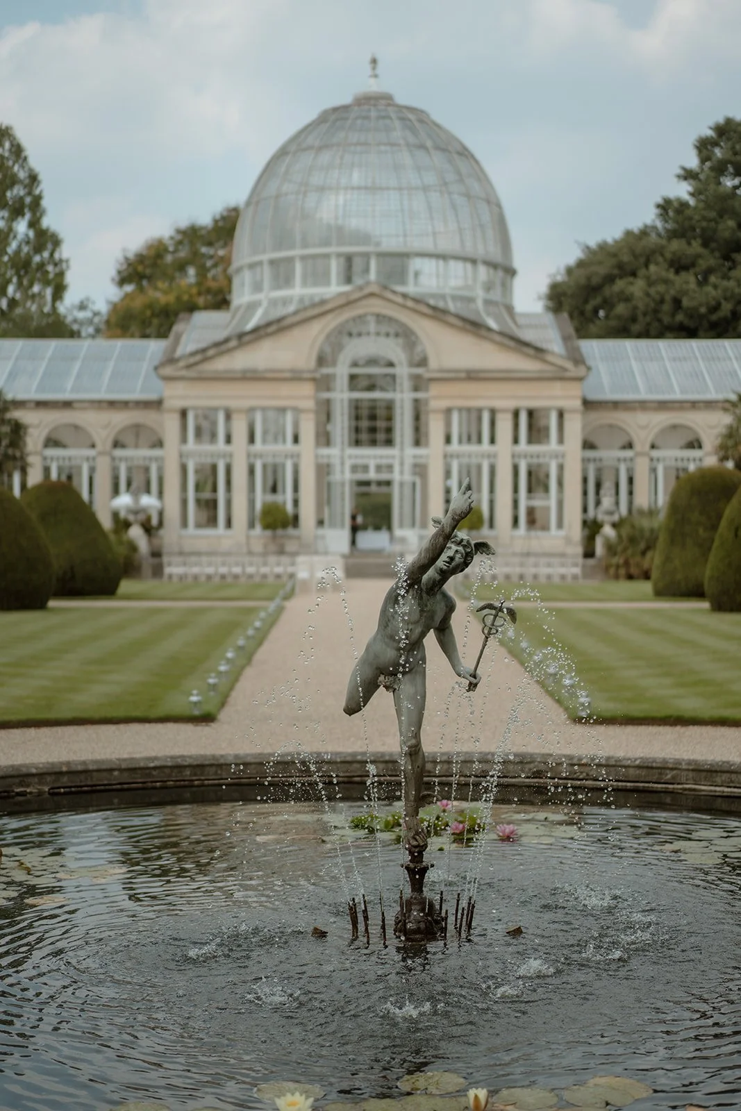 syon-park-wedding-preparations 54.JPG