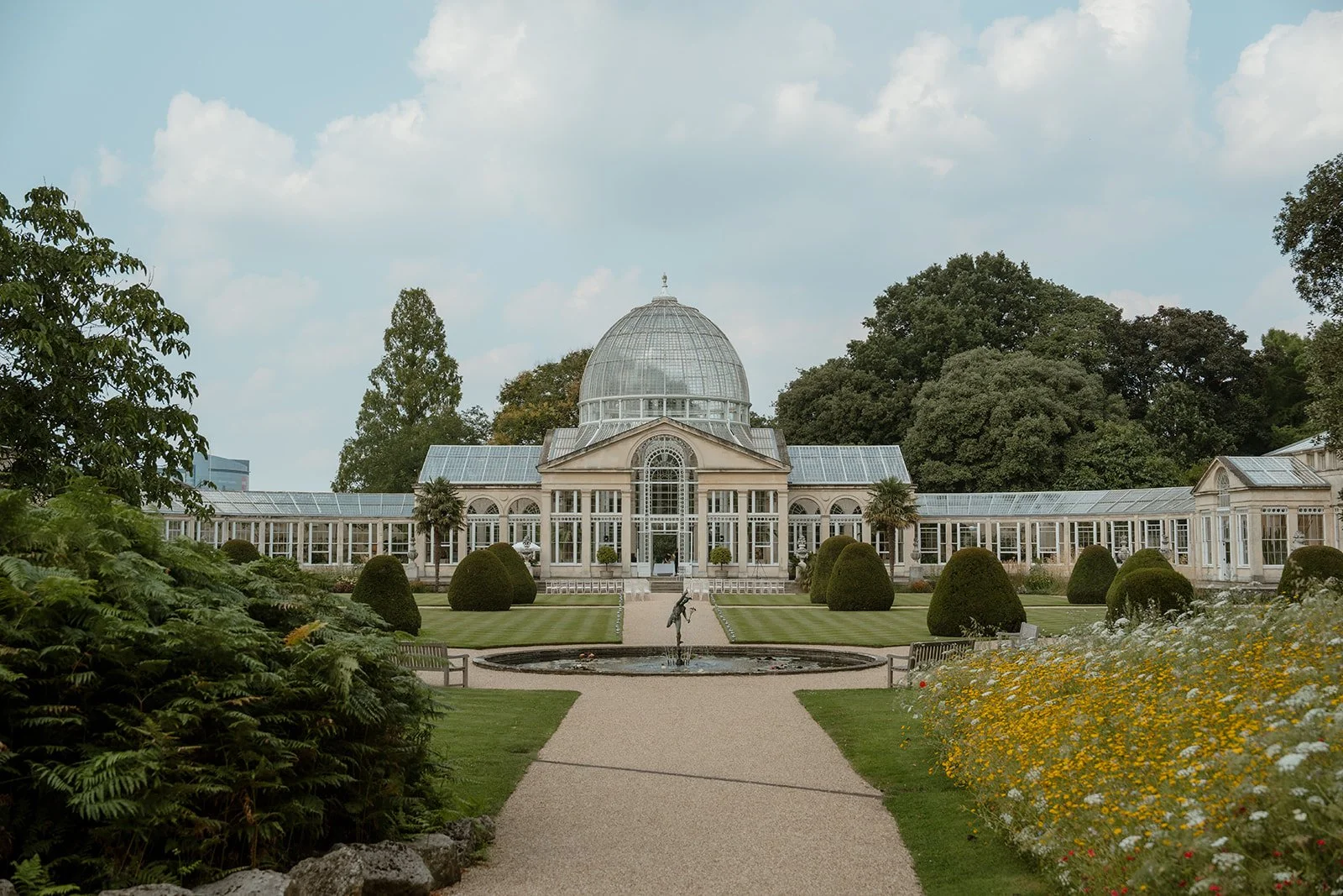 syon-park-wedding-preparations 55.JPG