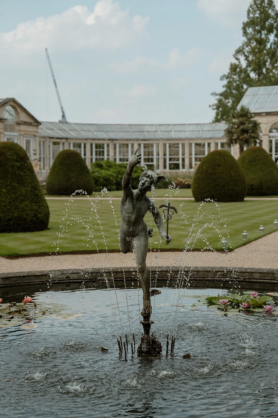 syon-park-wedding-preparations 56.JPG