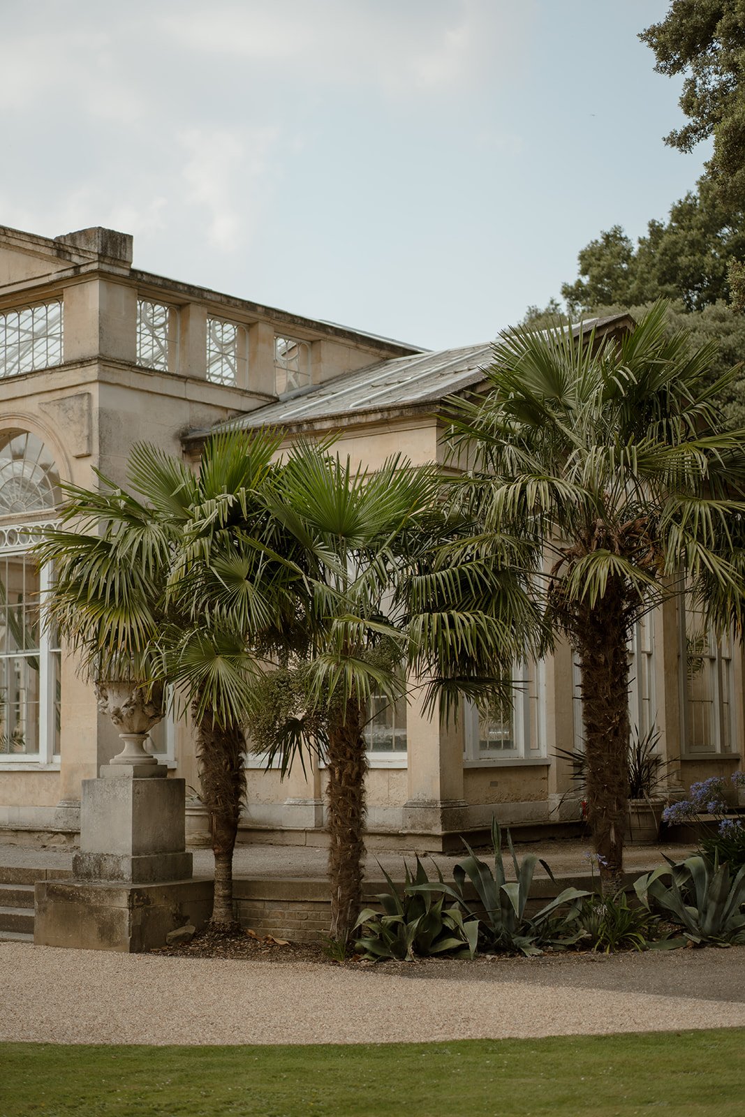 syon-park-wedding-preparations 57.JPG