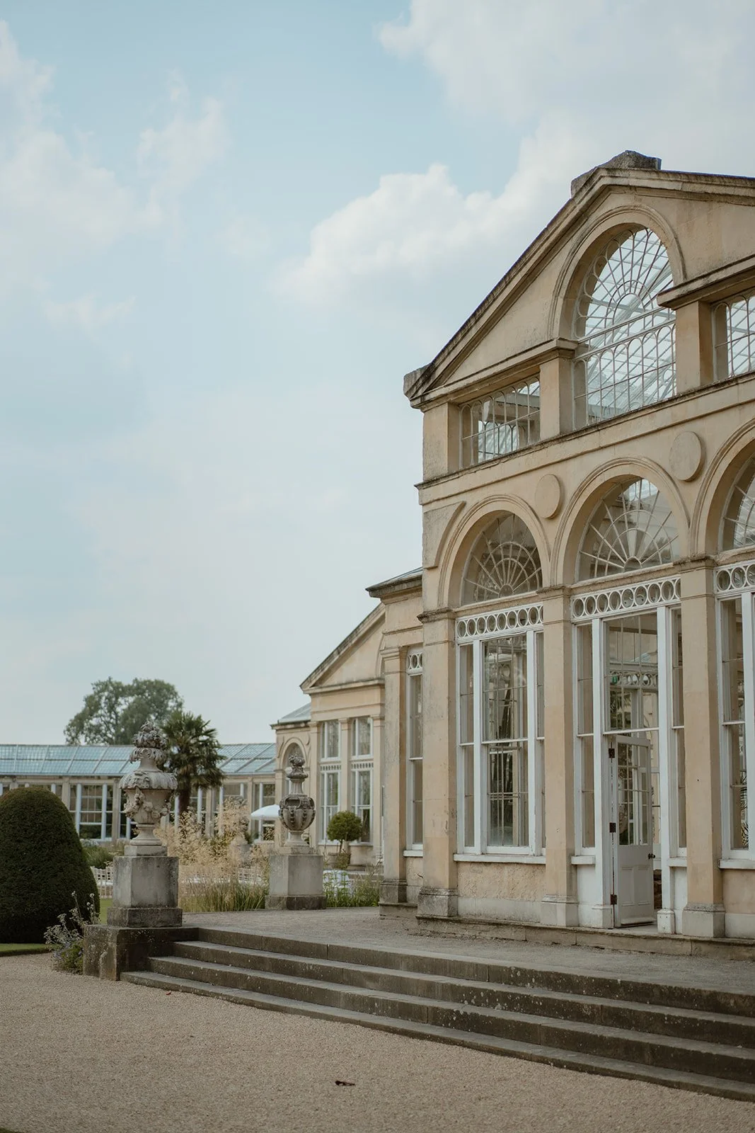 syon-park-wedding-preparations 58.JPG