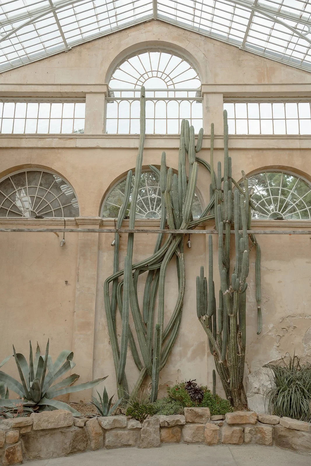 syon-park-wedding-preparations 59.JPG