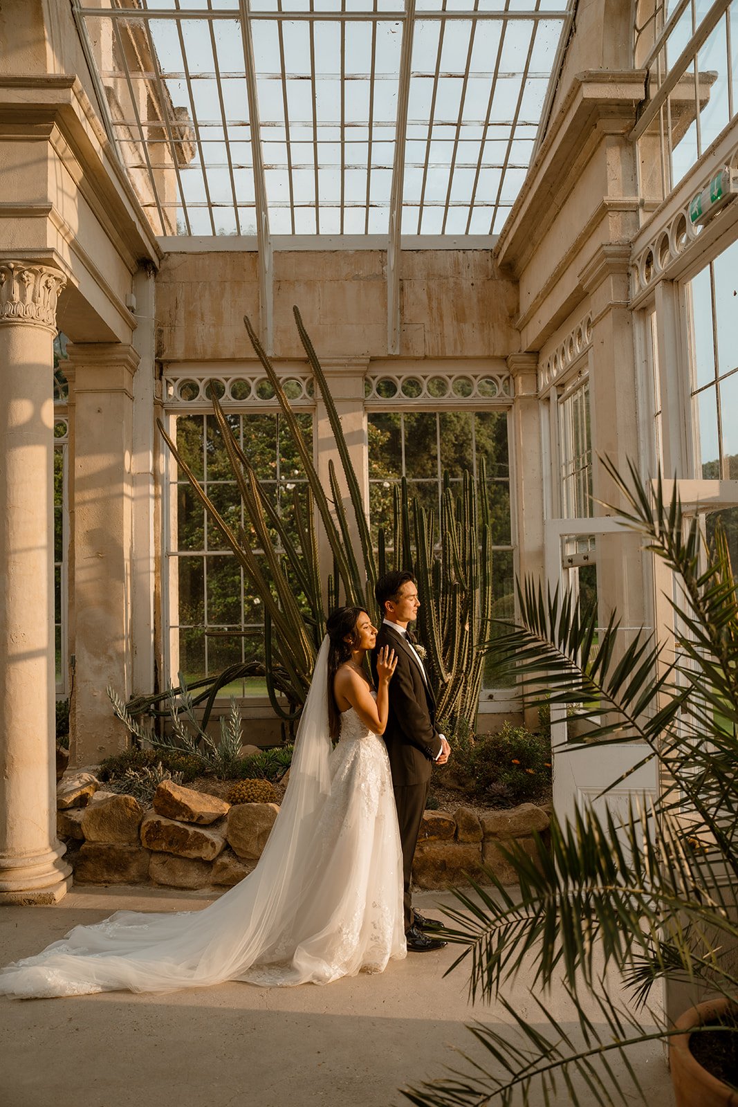 syon-park-bride-groom-portraits 80.JPG