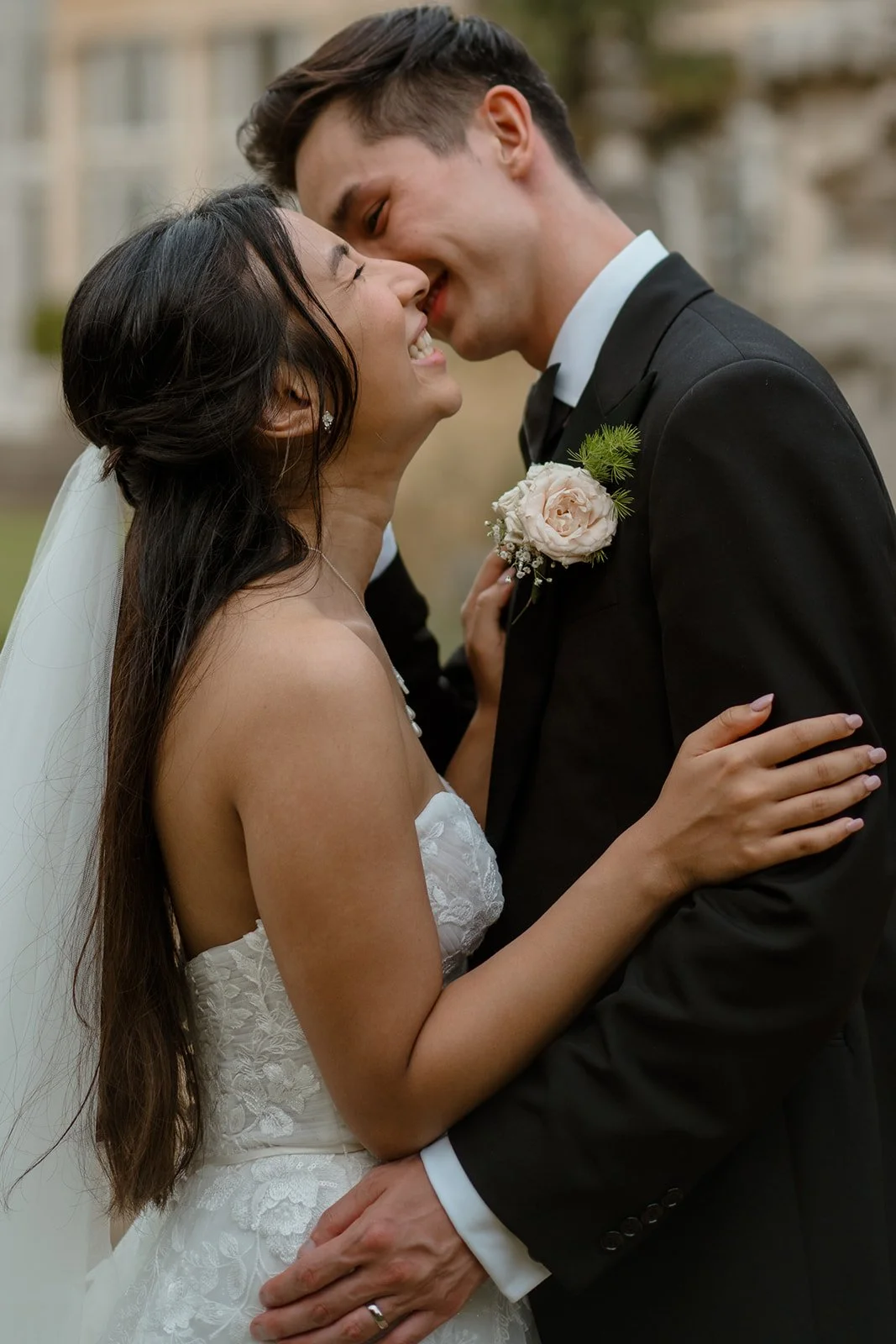 syon-park-bride-groom-portraits 86.JPG