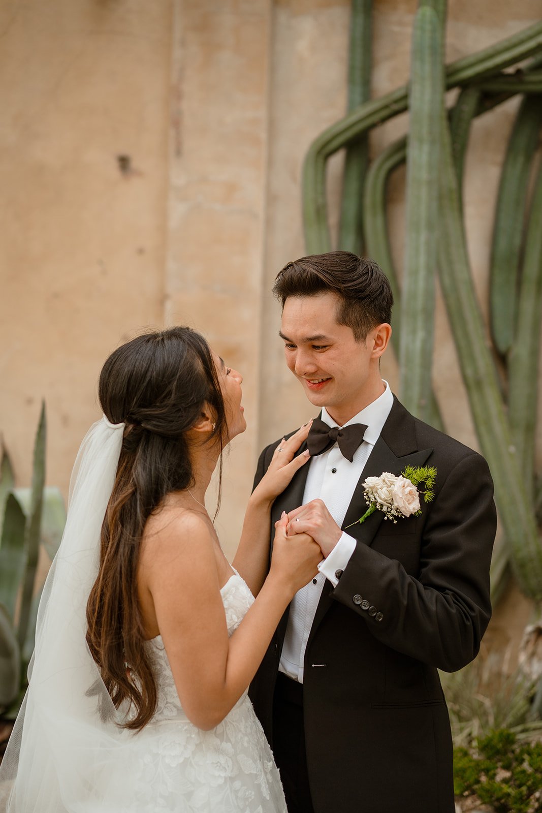 syon-park-great-conservatory-couple-portraits 73.JPG