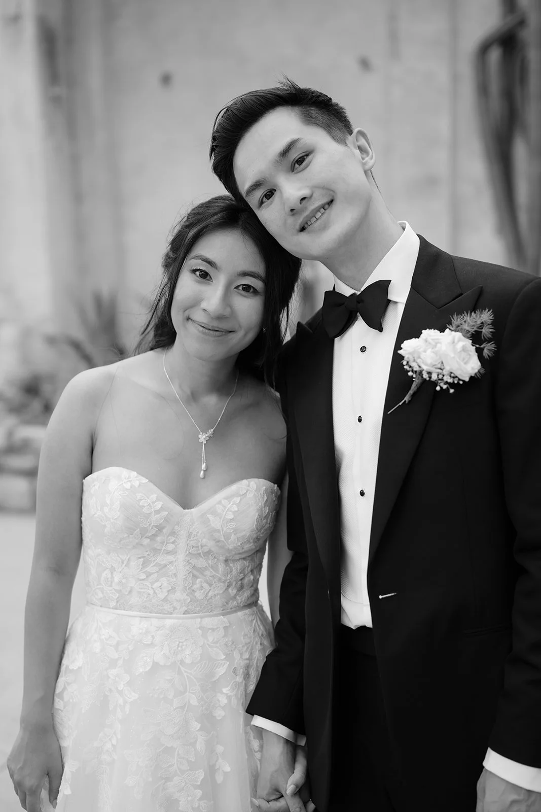 syon-park-great-conservatory-couple-portraits 75.JPG