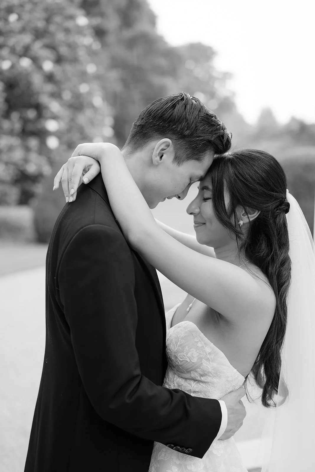 syon-park-great-conservatory-couple-portraits 76.JPG