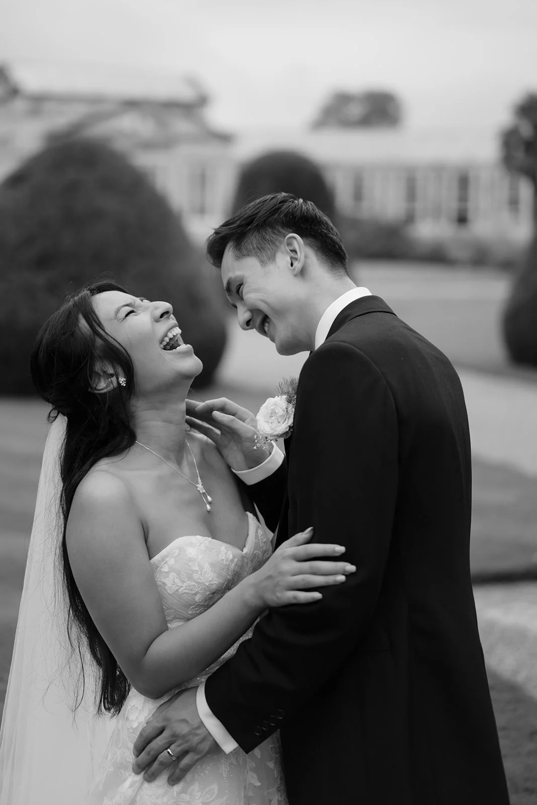 syon-park-london-wedding-portraits87.JPG