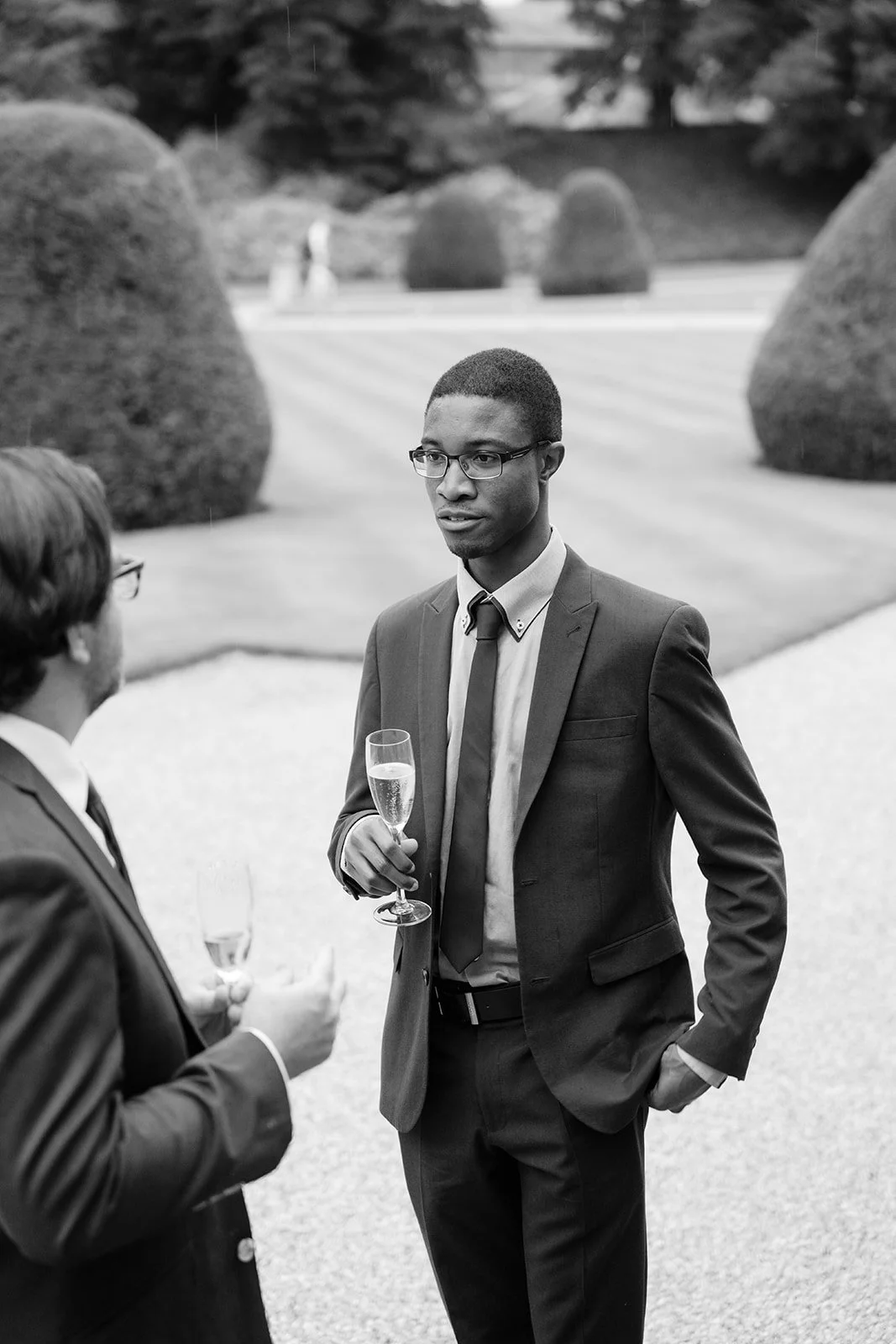 syon-park-great-conservatory-reception 91.JPG