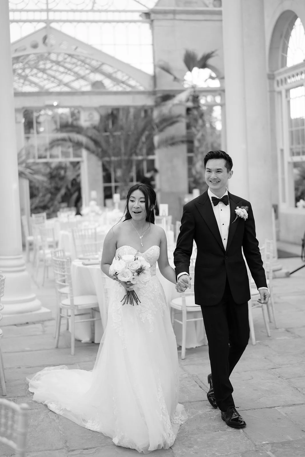 syon-park-great-conservatory-reception 92.JPG