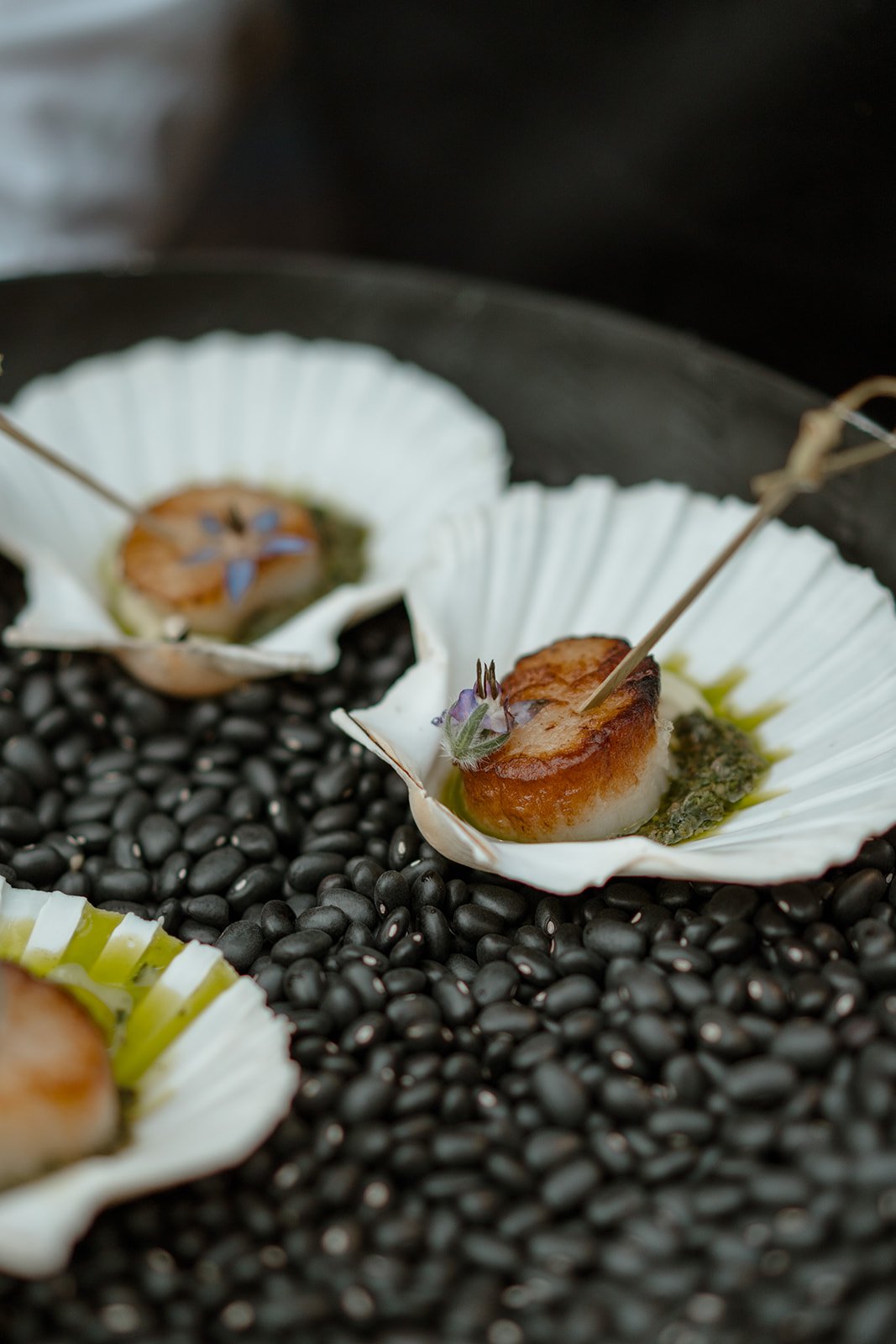 syon-park-wedding-cactus-room 98.JPG