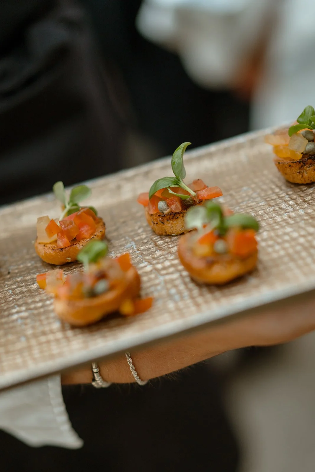 syon-park-wedding-cactus-room 99.JPG