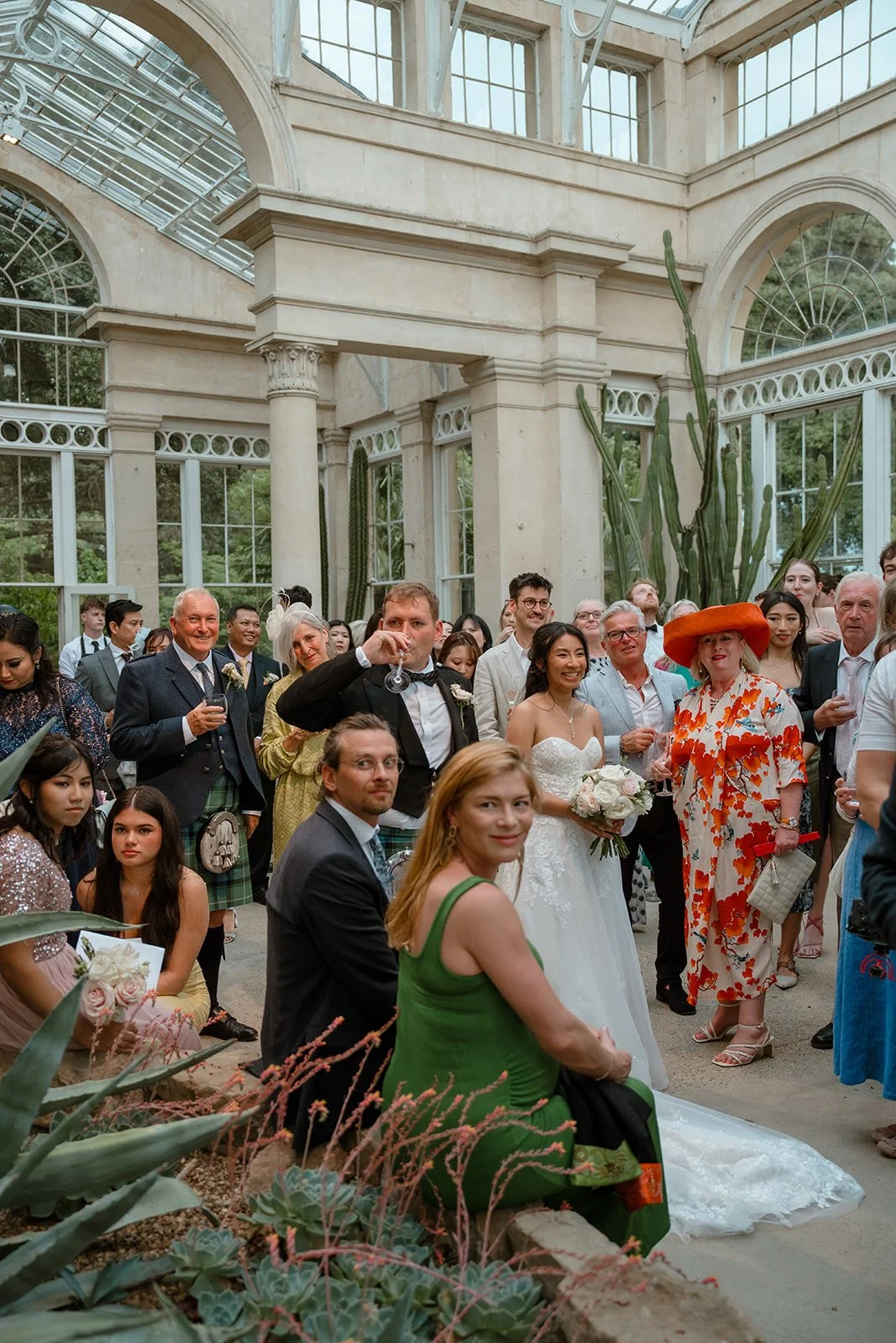 syon-park-wedding-cactus-room 100.JPG