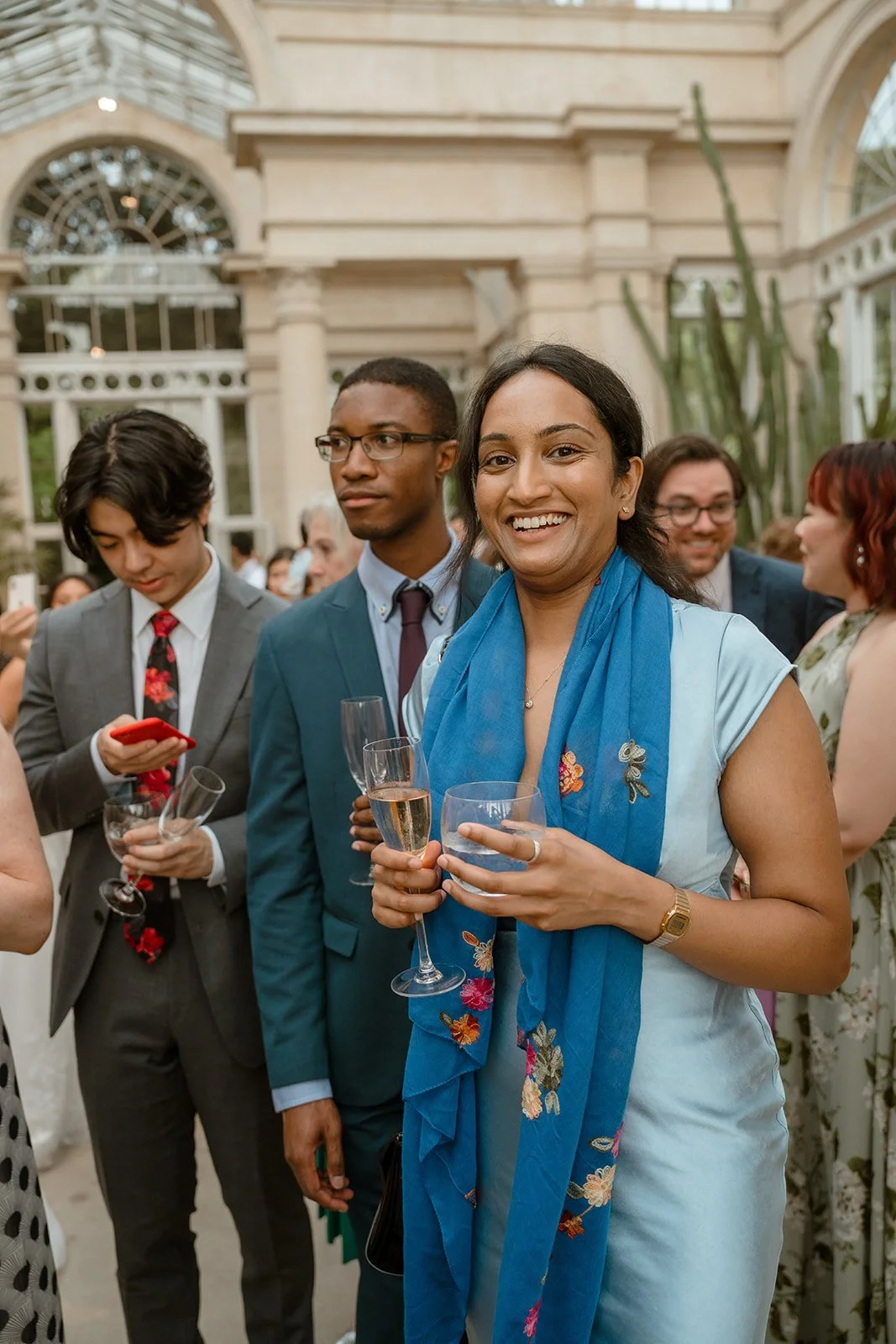 syon-park-wedding-cactus-room 101.JPG