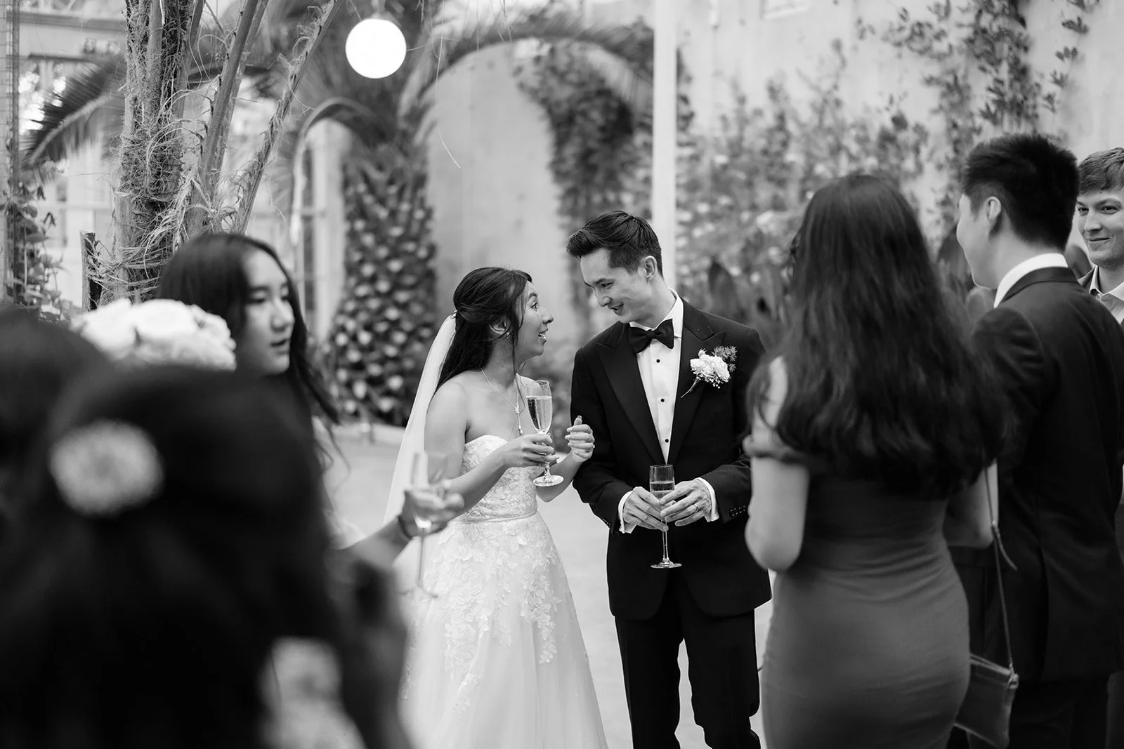 syon-park-wedding-drinks-reception 94.JPG