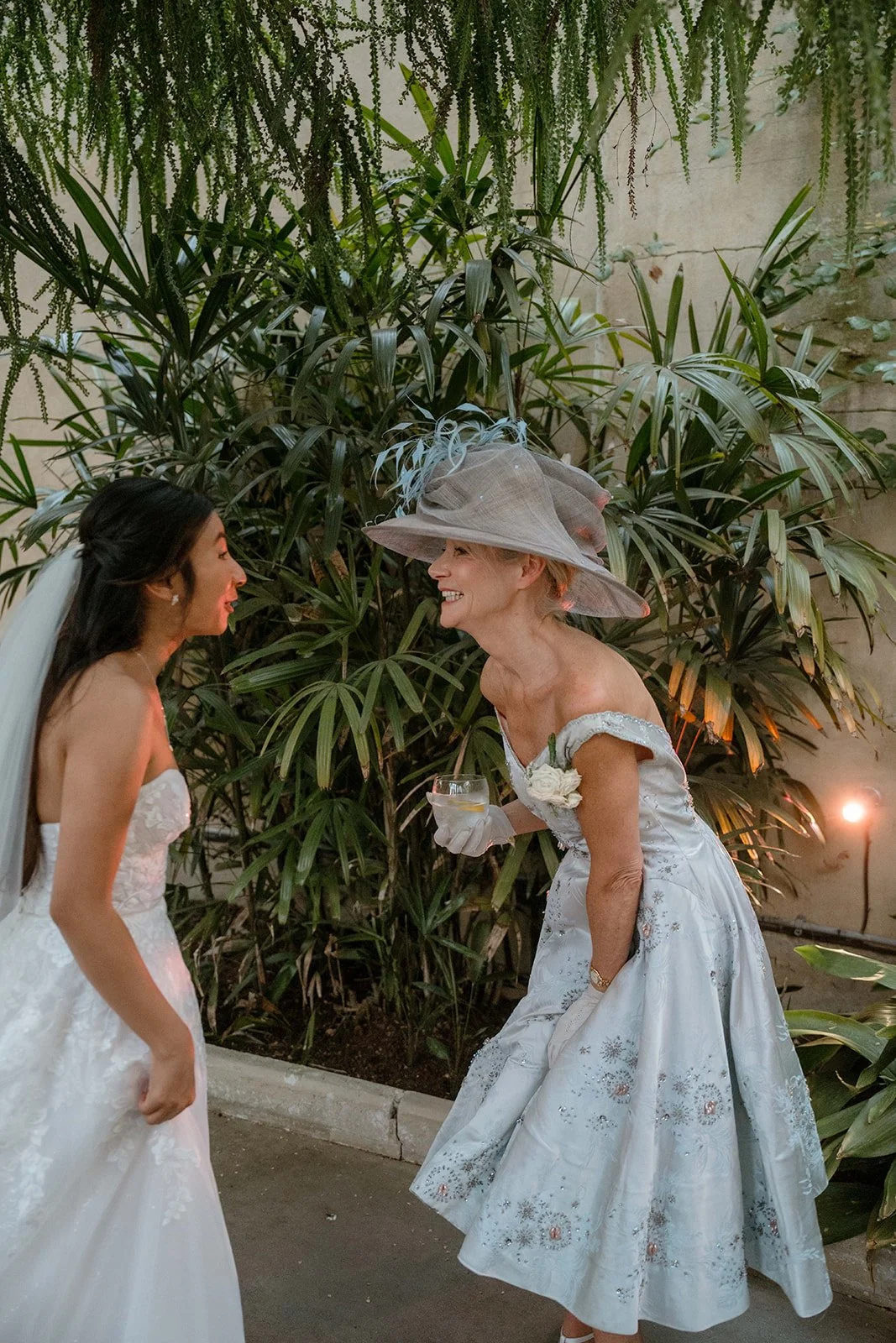 syon-park-wedding-drinks-reception 95.JPG