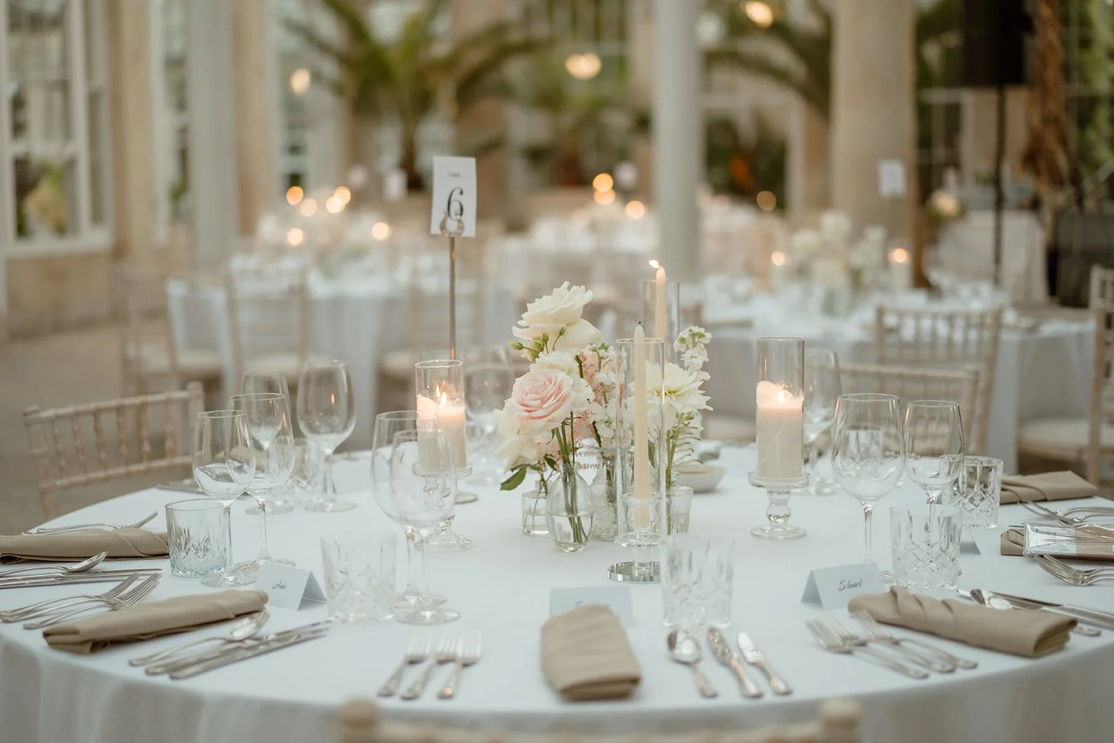 syon-park-wedding-drinks-reception 96.JPG