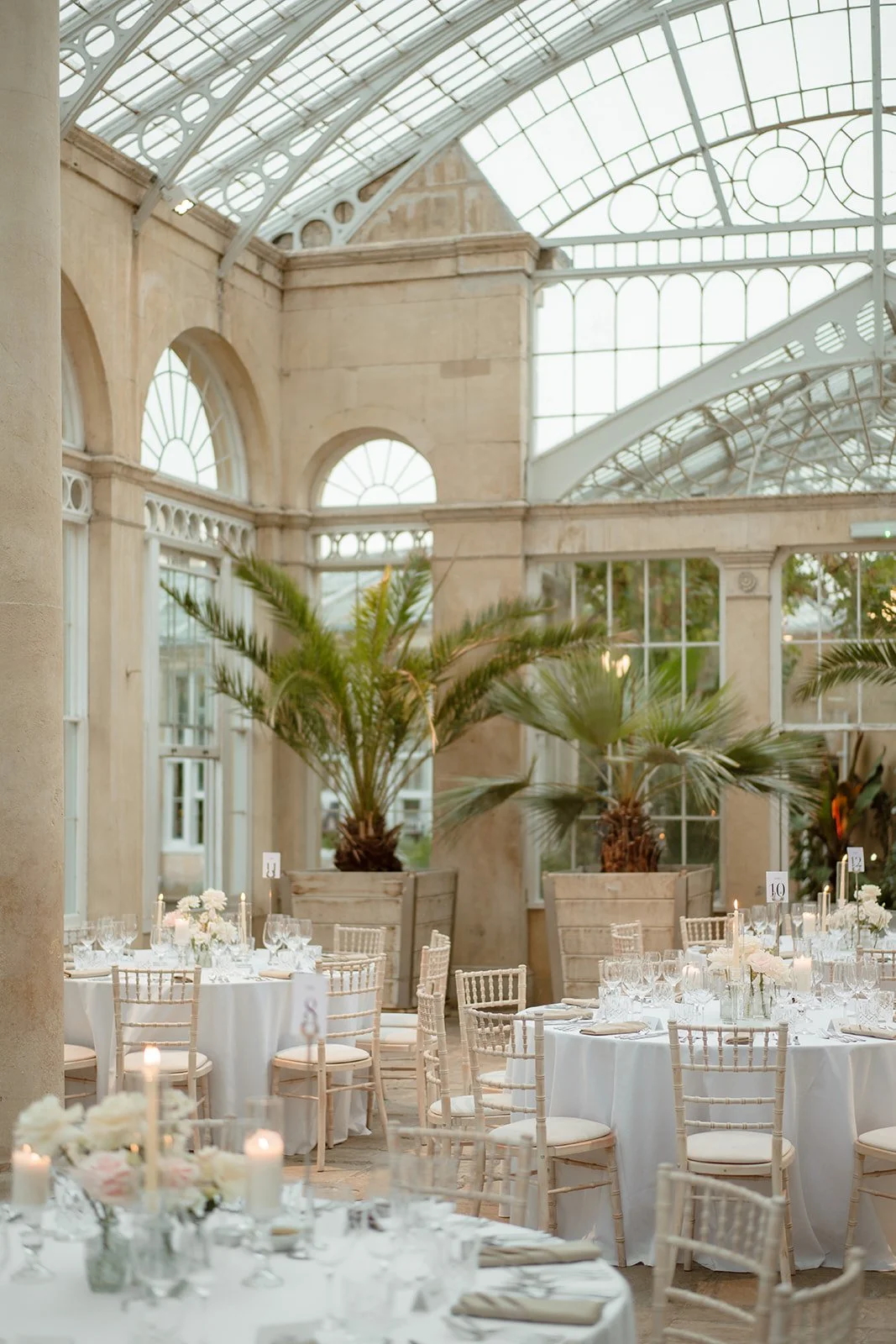 syon-park-wedding-drinks-reception 97.JPG