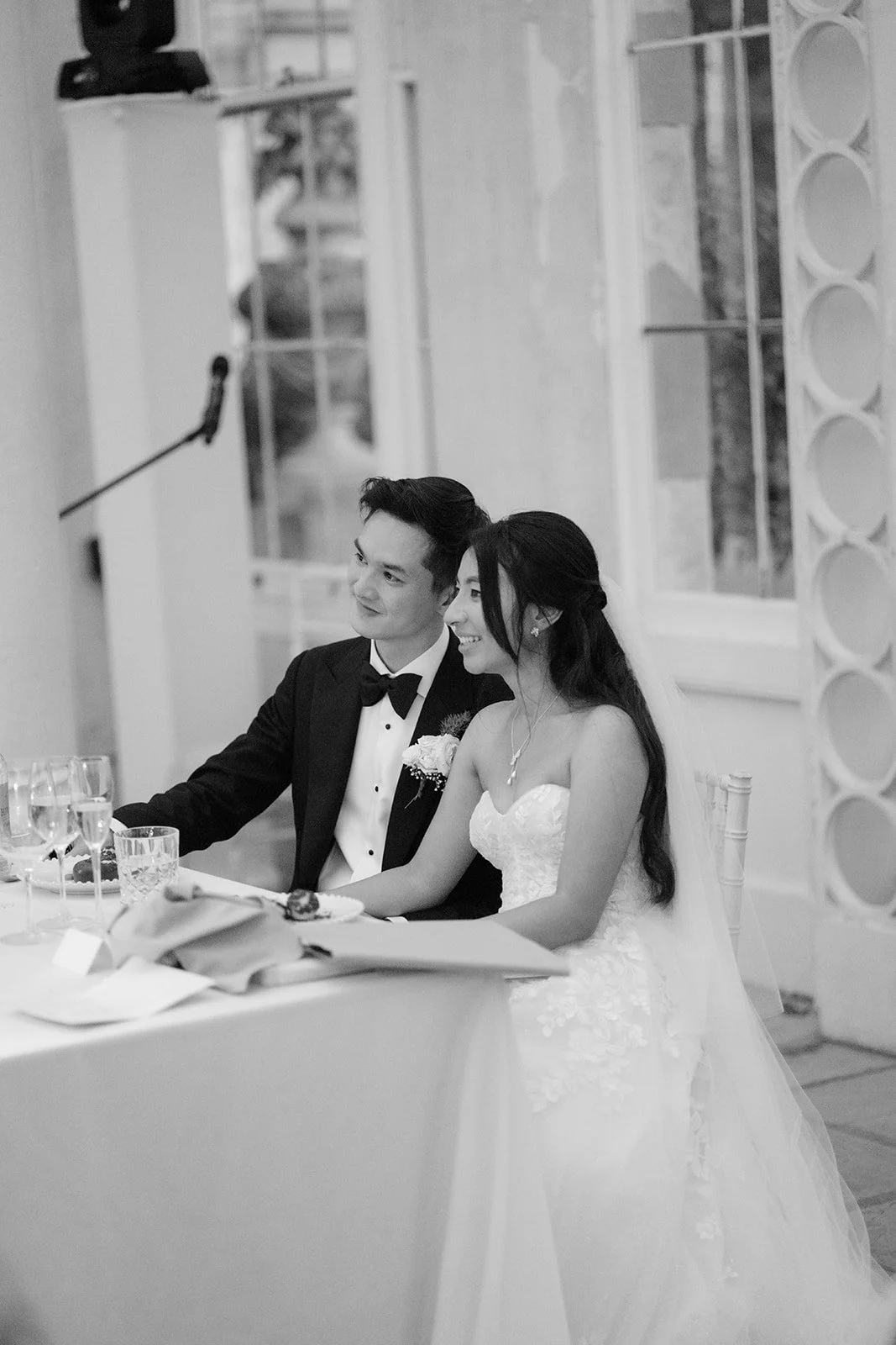 syon-park-conservatory-evening-party 52.JPG