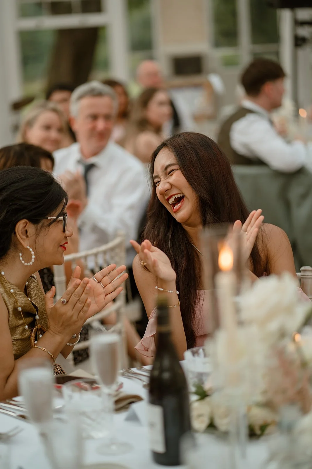 syon-park-conservatory-wedding-breakfast 43.JPG