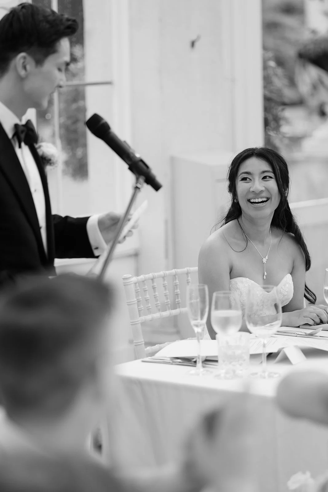 syon-park-conservatory-wedding-breakfast 44.JPG