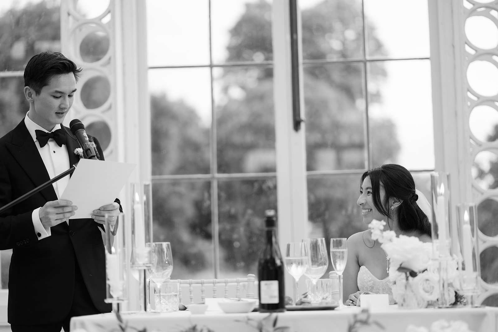 syon-park-conservatory-wedding-breakfast 45.JPG