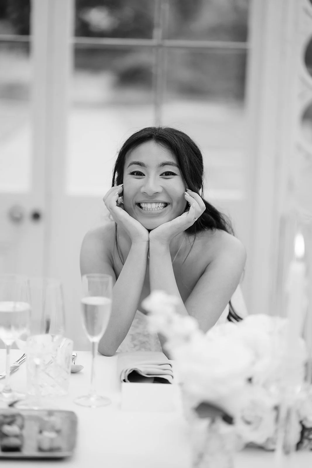 syon-park-conservatory-wedding-breakfast 46.JPG