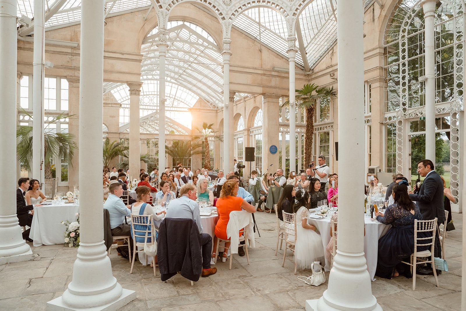 syon-park-conservatory-wedding-breakfast 47.JPG