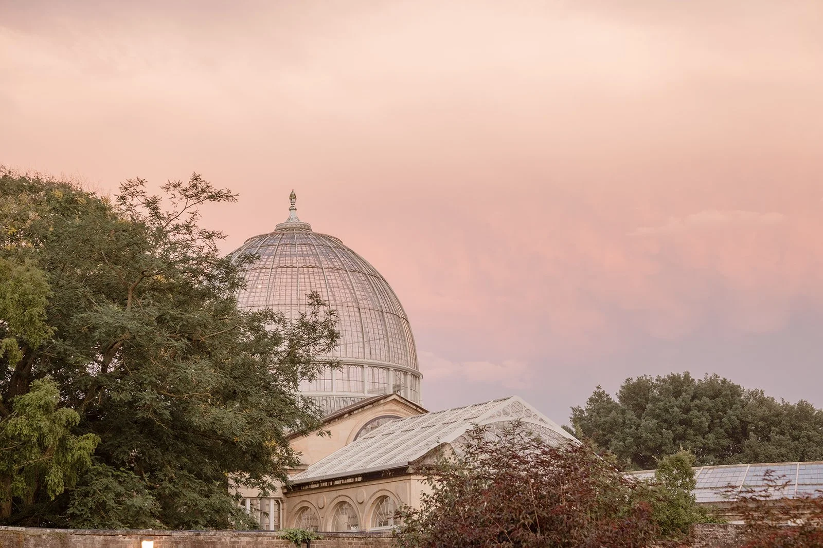 syon-park-wedding-party 50.JPG