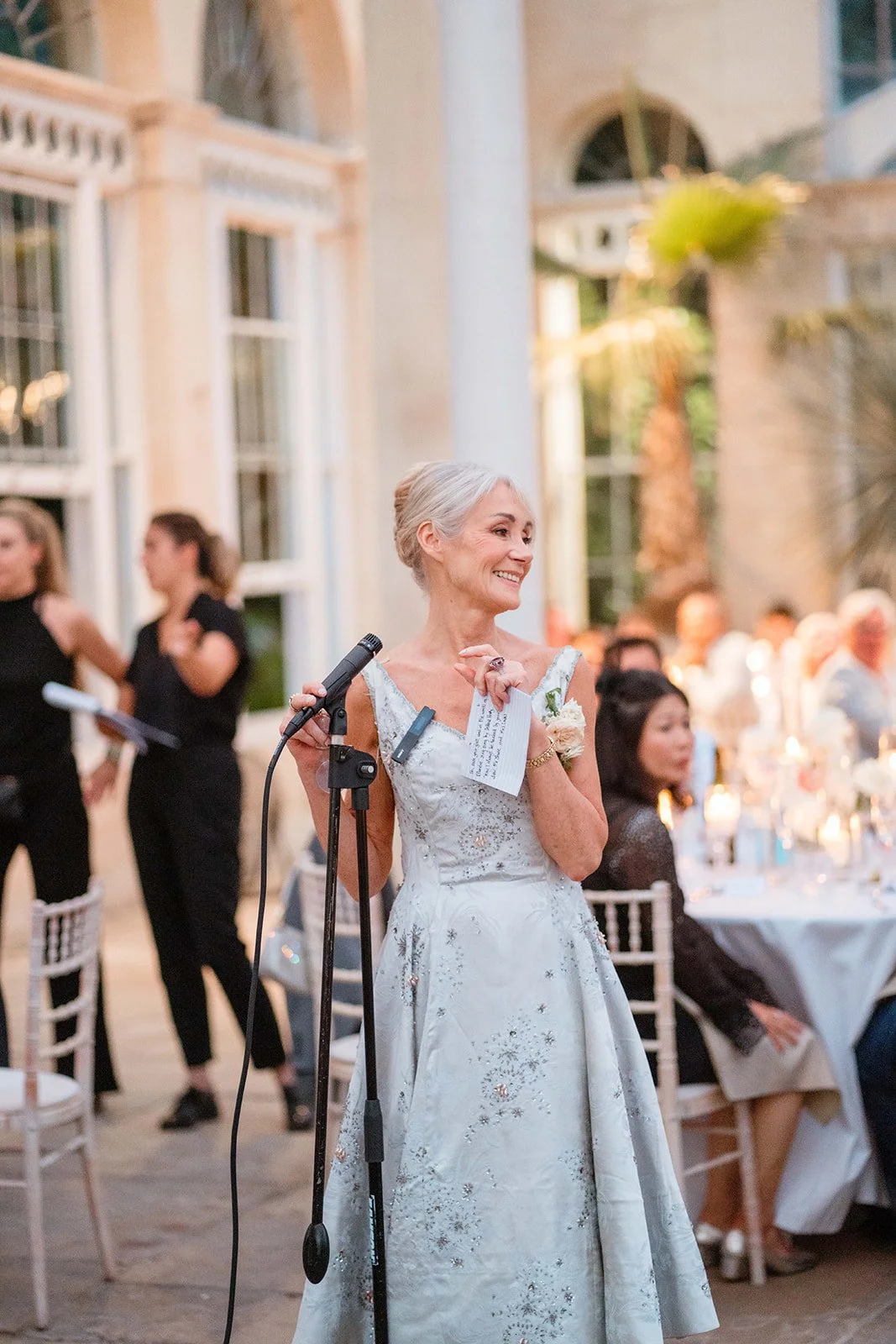 syon-park-wedding-party 51.JPG