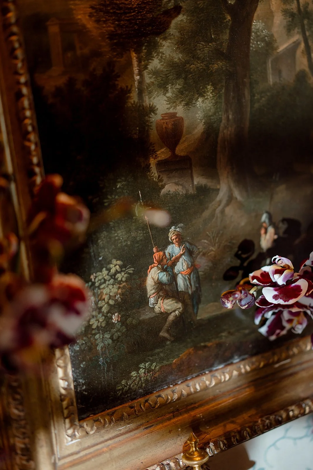 kings-observatory-richmond-party-interiors 112.JPG