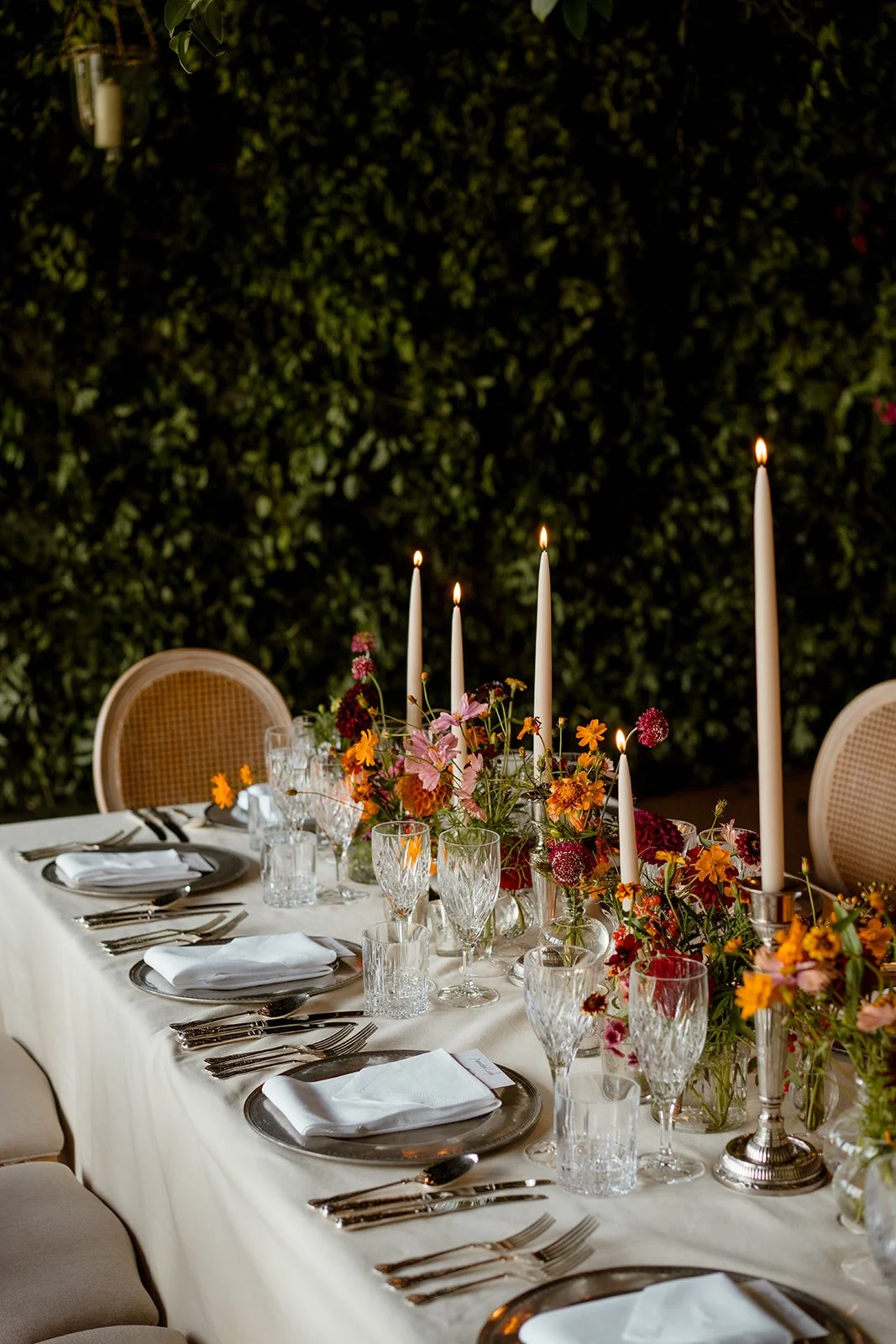 kings-observatory-richmond-party-interiors 113.JPG