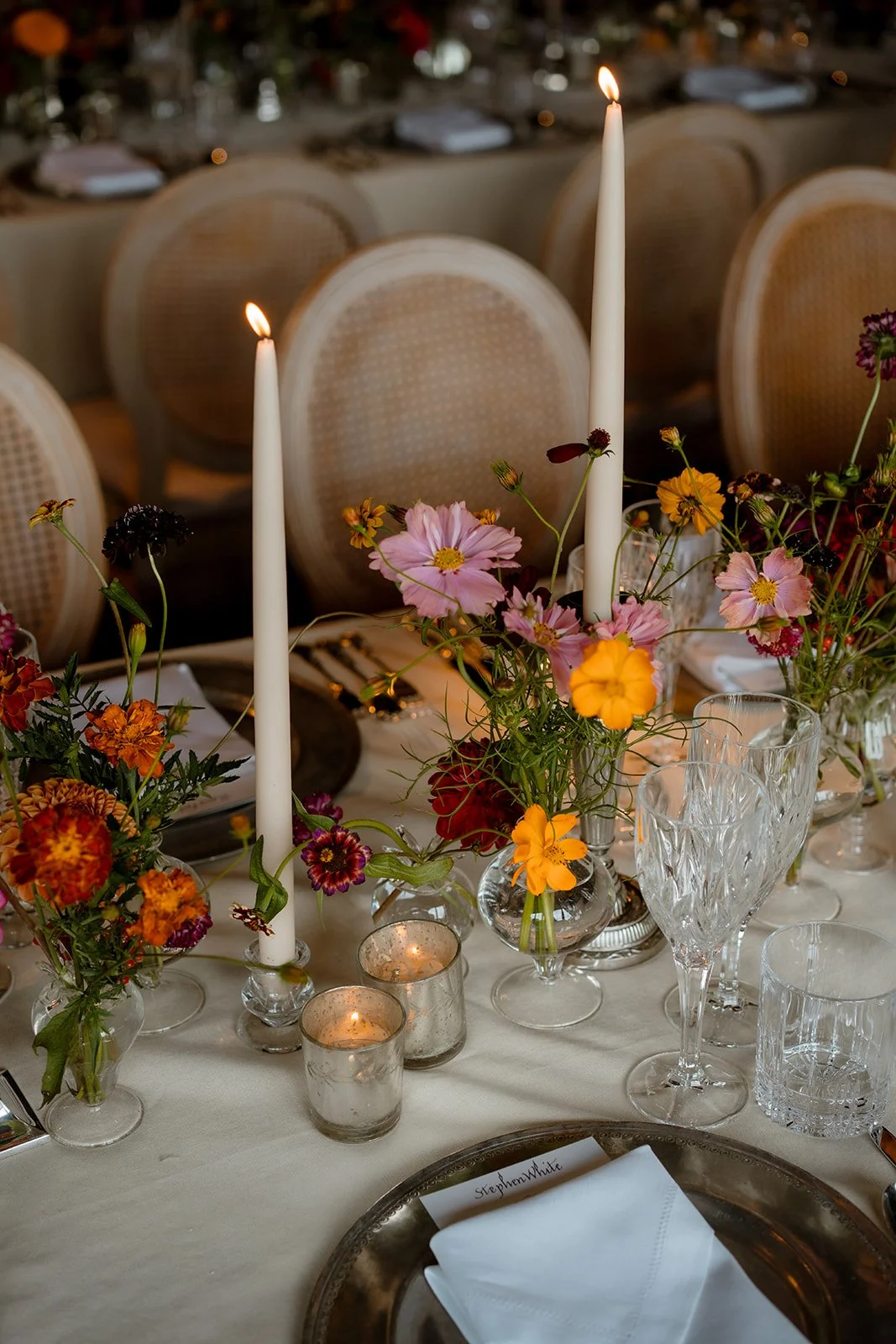 kings-observatory-richmond-party-interiors 114.JPG