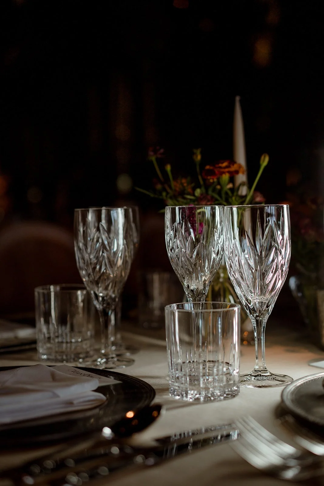 kings-observatory-richmond-party-interiors 115.JPG