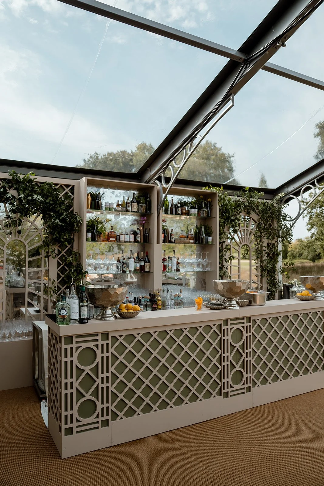 kings-observatory-richmond-party-interiors 116.JPG